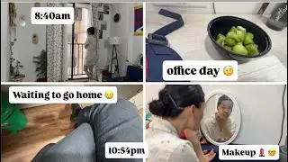 ✨Проведите день со мной с 8:40 до 22:30😊🧿🙏……..#тибетский #тренды