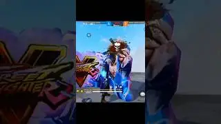 Battle free fire max # Smog Grenade 4 best kill# battle gaming fire#