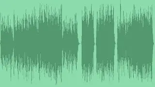 Rebel Spirit Royalty Free Music