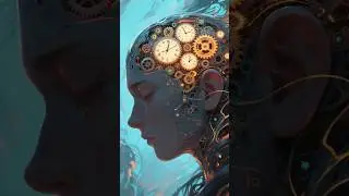 Live in the Now | Buddha&rsquo;s Teachings on Mindfulness #motivation #buddhism | Ethos Stories
