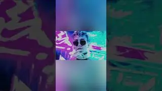 Crazy High Beat - 