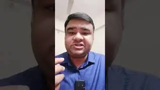 Empower Your Business Online || Carebot Digital Marketing