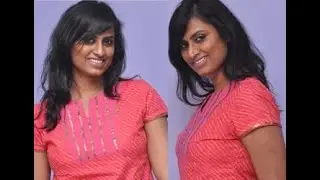Singer Kousalya Stills #Shorts | Telugu News   #Kousalya  #TeluguNews  | Telugu Rare Unseen Photos