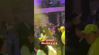 #концерт #reels #рек #рекомендации #dance #wedding ##song #short #subscribe #shortsvideo #status