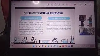 Proyecto de procesos de separación 