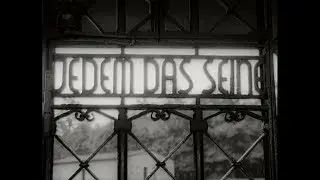 LagerFuhrer