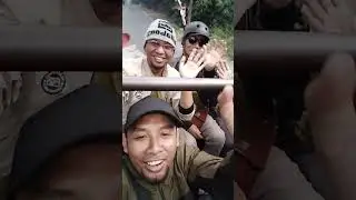 Explore Merapi
