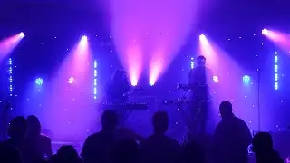 Mr Eos  full set