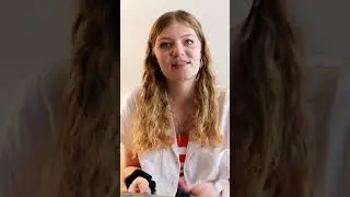 Studying A Book Together | MTW Summer Internship