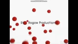 Stan Rogow Productions/Disney Channel/Egmont Imagination (2001)