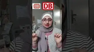 Graphic design -   ماهو اختصاص الغرافيك ديزاين و مجالات عمله .. فرع مهم نادر ما يحكى عنه بالتفصيل