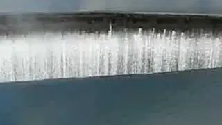 selaulim dam!!