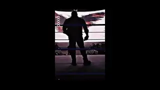 WWE Honors Bray Wyatt's Legacy with Legends Contract #WWE #BrayWyatt #LegendsContract #shorts