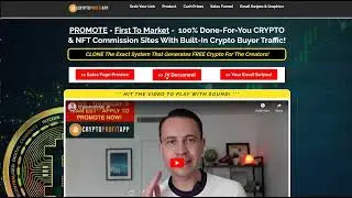 Neo Commissions Review   🚫 It's legit or a scam?
