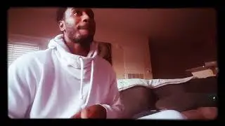 Format Freestyle- Cityana Jones