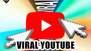 YouTube Viral Account kese Banaye 2026 main