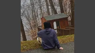 When the Leaves Begin to Fall