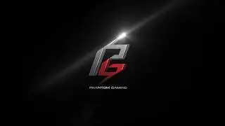 ASRock Phantom Gaming Graphics Cards Teaser