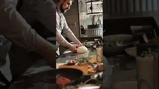 baro sida daqiiqda loo xasho