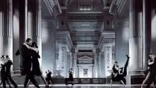 TIESTO & SNEAKY SOUND SYSTEM - I Will Be Here (Wolfgang Gartner Remix Dub) played by Makrolon