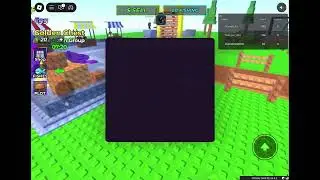 Roblox Script Showcase | C00Lxcutor ￼Hub | Universal Script