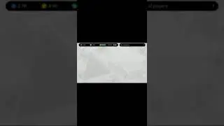 Gk nuer cheap scout combination Pes 2018 mobile