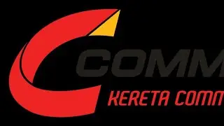 Fate KAI Commuter