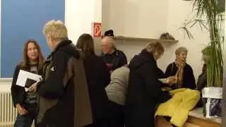 LETS Tauschring F&uuml;rstenfeldbruck