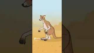 Draw Puzzle Level 26