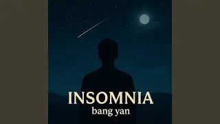 Insomnia
