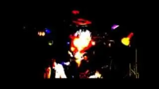 LIVE笑ってよフラッパー～STAY( 山下久美子 トリビュート BAND cover )【TAC★TRESS　1st-ACT】