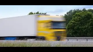 Atlanta Trucking Accident  Lawyers | Atlanta Law Firm