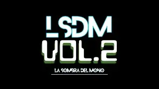 La Sombra del Mono Volumen 2/Ghots Recon WildLands._lll