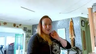 Hannah - Sea Story - ComFish 3031