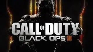 Blackops 3 World Record 900 SPM Hardcore Free For All Game!