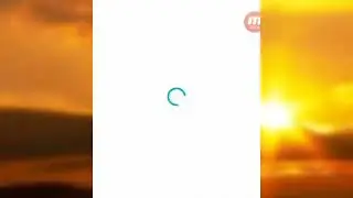 How to log out of smule account,,,,
