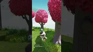 Elgato Capture Card Neo Game Footage #elgato #capturecard #neo #gameplay #capture #card