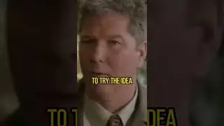 PLANT witness Solves M*RdeR (True Story)