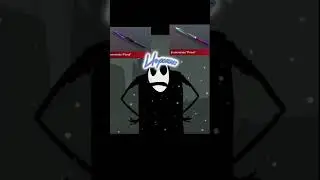 Это логика менчик #tiktok #реки #standoff2 #стандофф2 #пхпххппхах #ржака #тупо