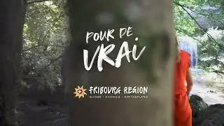Culture &agrave; Romont