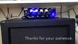 DV Mark Micro 50M