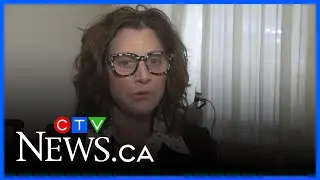Calls for MLA's resignation over residential school comments