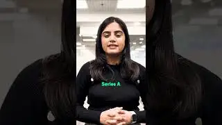 Series A, B & C Funding | Startup Funding