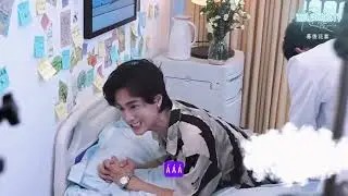 Tôi dựa vào mấy video nhỏ nhặt này để sống đến thứ hai🤞✌️|| BTS NGHỊCH ÁI || REVENGED LOVE