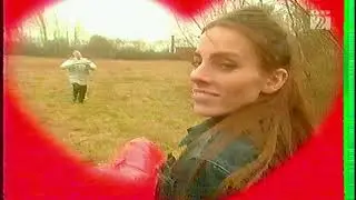 Gintberg Show Off compilation
