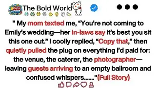 [FULL STORY] I Spent Four Months Organizing My Sister&rsquo;s Sweet 16&mdash;Planning Every Detail From Decor To