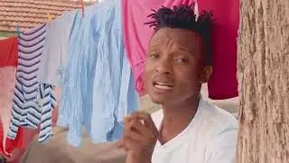 CITY ONLINE VIDEO  MASASI