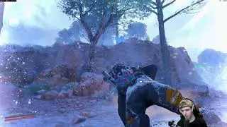 prestige 5 gameplay