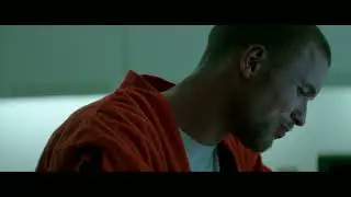 Goldfish - Arjun Rose, Ed Skrein, Laura Haddock