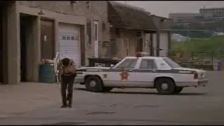 cop land top clip